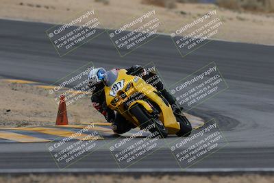 media/Jan-14-2023-SoCal Trackdays (Sat) [[497694156f]]/Turn 10 (1050am)/